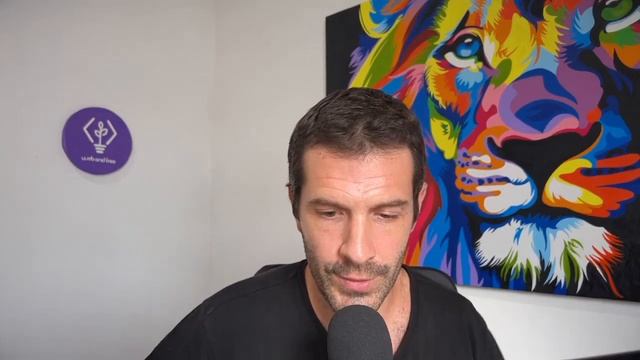 Qui doit payer les extensions d’un site WordPress ? Client ou Freelance ? смотреть онлайн