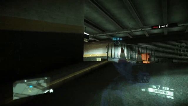 МНОГО ИГР #1"Проход В Хогвардс" смотреть онлайн