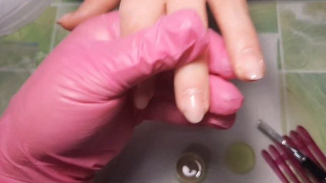 *324*КОРРЕКЦИЯ/КЛИЕНТКА СОГЛАСНА/ТЕСТИРУЮ САМОЗАМЕС СТРОНГ БАЗЫ С ПЕРЕПЕЛИНЫМ ../ЧЕРЕЗ МЕСЯЦ ОТЧЕТ. смотреть онлайн