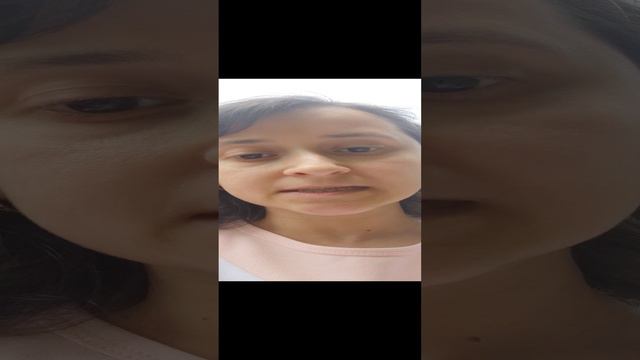 Про электронное согласование отчёта...