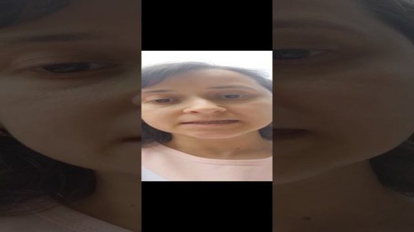 Про электронное согласование отчёта...