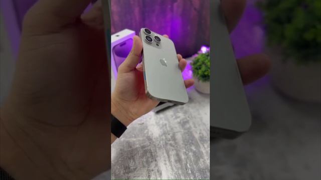 Айфон XR корпус 15 про Титан смотреть онлайн