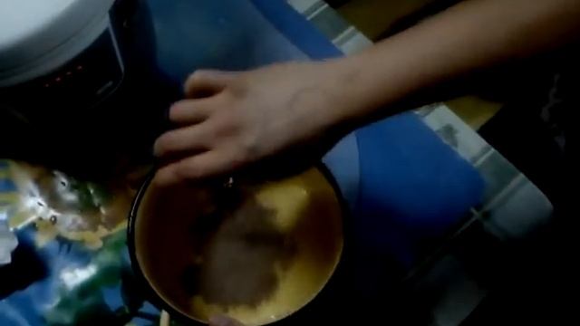 Бисквит Шоколадно-молочный смотреть онлайн