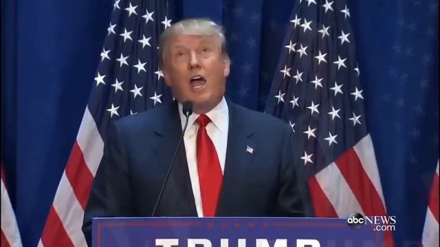 The Simpson predicted a Donald Tramp president 2000-2016 смотреть онлайн