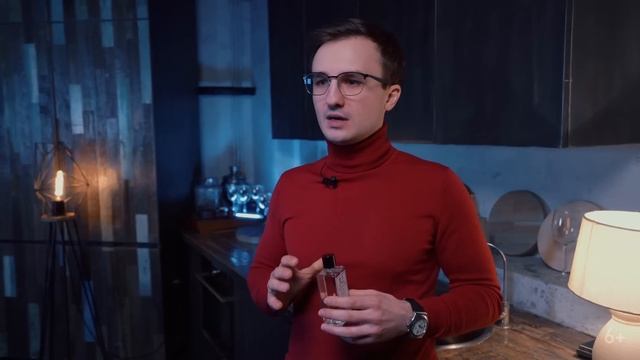 АРОМАТЫ ДЛЯ МУЖЧИН. Какие ароматы нравятся мужчинам и как их правильно выбирать 6+ смотреть онлайн