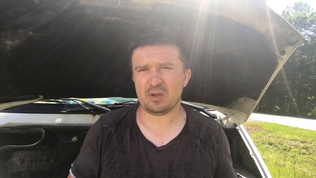 How To Replace a Fuel Rail on a T1N Sprinter ZIMALETA Mercedes Help смотреть онлайн