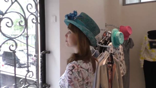 МАСТЕР ОБЛАКО смотреть онлайн