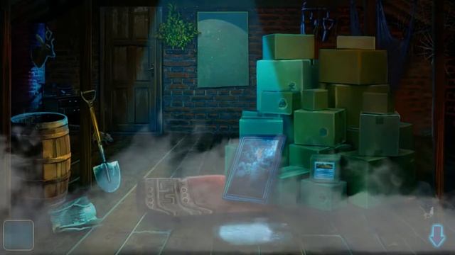 Rescue Lucy 2 смотреть онлайн