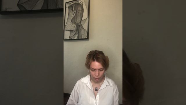 Йога Голоса. Голосовые практики смотреть онлайн