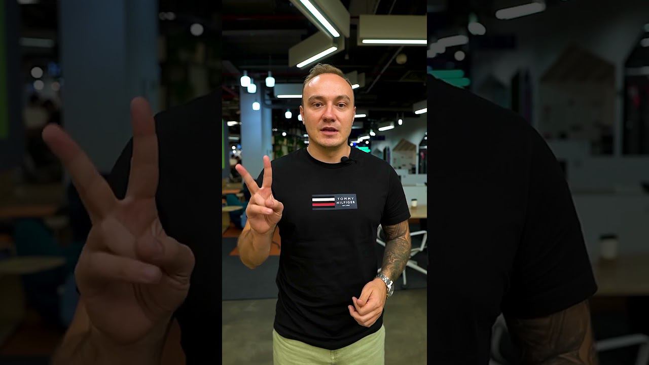 Как начать контролировать свои сны? #shorts смотреть онлайн