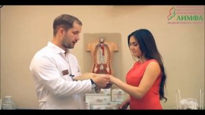 Лайфхак: надеть компрессионный рукав за 10 секунд - Иван Макаров