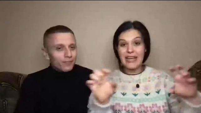 Христианская игрушка - Рождественский пазл | Пастор Василе Филат смотреть онлайн