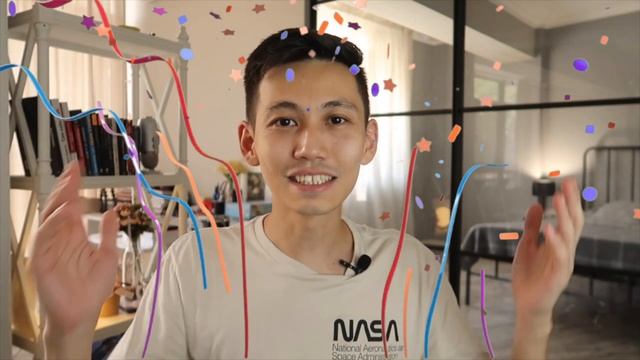 Все о том, как создать свой бренд одежды с нуля (Часть 2). смотреть онлайн