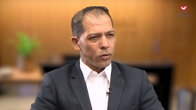 Молитва в Полночь - 00:00(мск)| Четверг 06.04.2023 смотреть онлайн