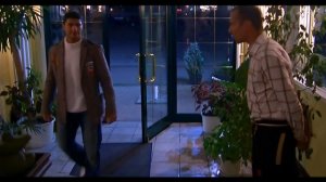 Арбат "Голубоглазая" (Remastered)