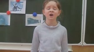 Муса Джалиль «Волки»
