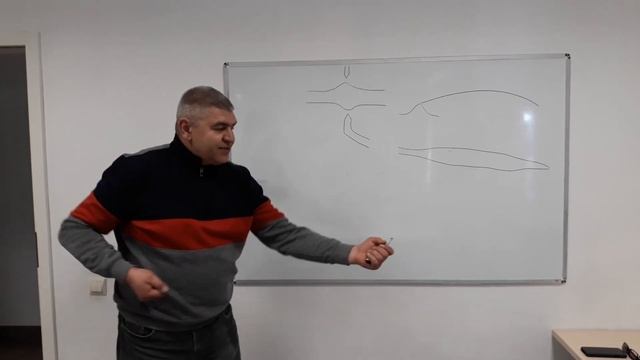 Обучение удалению вмятин без покраски в Днепре смотреть онлайн