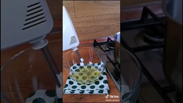 Как сделать сникерс в домашних условиях смотреть онлайн