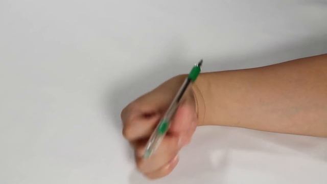 [REMASTERED] Thumbaround (TA) Reverse Tutorial