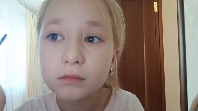 делаю макияж 🫠 смотреть онлайн
