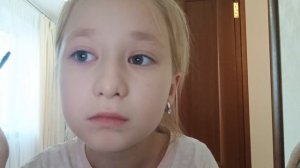 делаю макияж 🫠