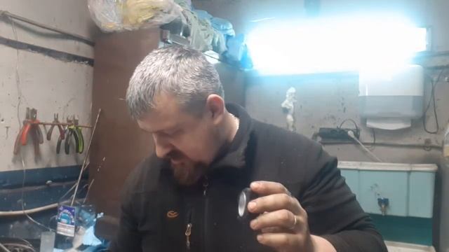Сравнение запчастей Omax и Noname для китайских лодочных моторов Yamabisi и Troll смотреть онлайн