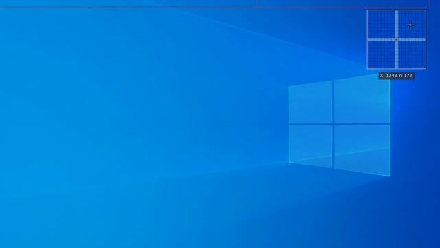 ShareX - How to make a fixed screen recording region - define the area to record смотреть онлайн