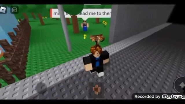 roblox npc are becoming smart how to get the groovy bee ending смотреть онлайн