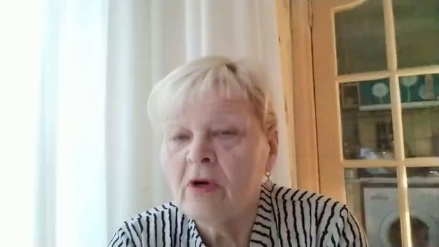 Хитрый ход поберухи. Почему ей отказали? смотреть онлайн