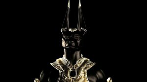 "Госпожа Бовари" Гюстав Флобер. Краткое содержание романа