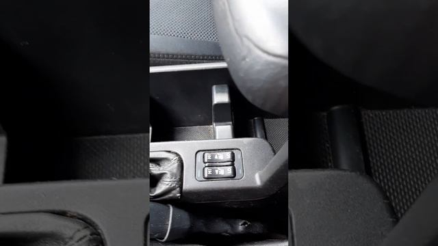 subaru forester 2011 смотреть онлайн