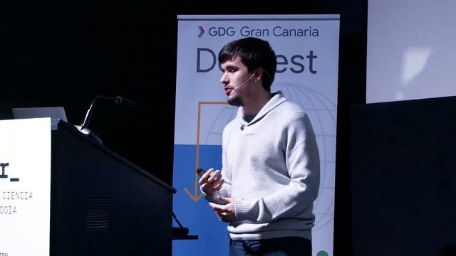 ¿Eres ágil? pues no te vayas por las ramas смотреть онлайн