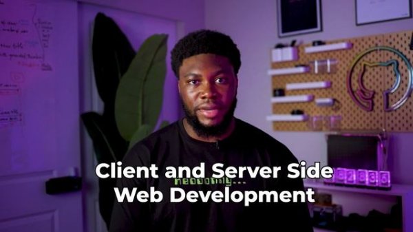 Major Programming Languages and What They Are Used For