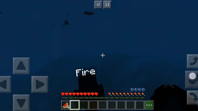 3-серия Застряли В Храме смотреть онлайн