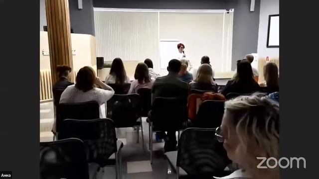 Анастасия Решетникова, Барнаул 16.07.22 смотреть онлайн