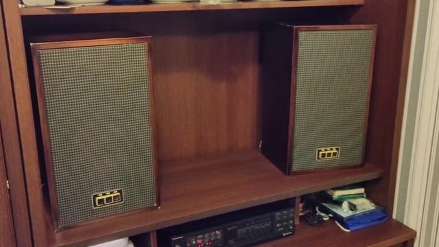 25ас302 смотреть онлайн