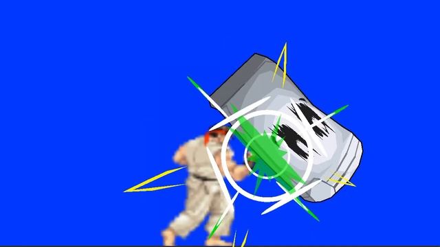 Stick Nodes Sprite Update!!! смотреть онлайн