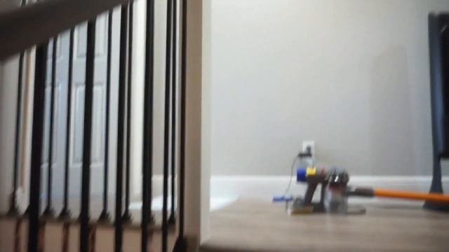 How We Installed Waterproof Laminate Flooring & Stairs, Completed Laminate Floor, DIY Guide, Ideas!