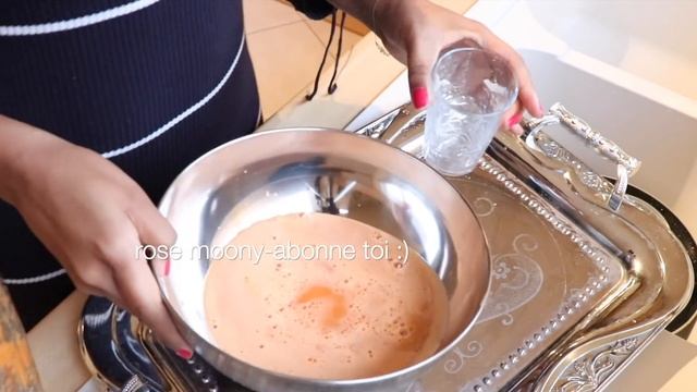 vertus éclaircissantes de la carotte:le secret de ma peau brillante смотреть онлайн