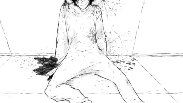 Hayloft || x BSD// Trying the ibis paint x animation thing//Chapter 109 Spoiler смотреть онлайн