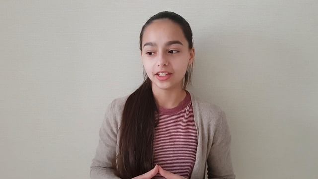 УСТНЫЙ ЭКЗАМЕН ПО РУССКОМУ ЯЗЫКУ 2019 смотреть онлайн