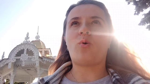 Мамский эгоизм! Позволяю себе побыть одной?Прощаемся со вторым домом!!! Буду скучать... смотреть онлайн