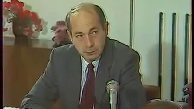 Какая ещё Южная Осетия!!! смотреть онлайн
