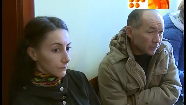 Прокурор просит снять обвинение смотреть онлайн