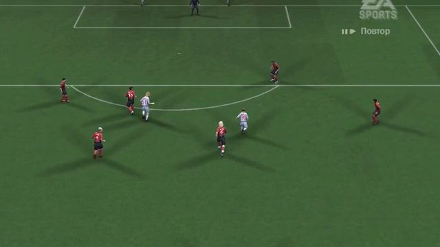 FIFA08 2011 02 26 14 51 50 72 смотреть онлайн
