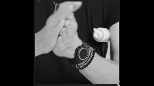 Tecni Art Transformers