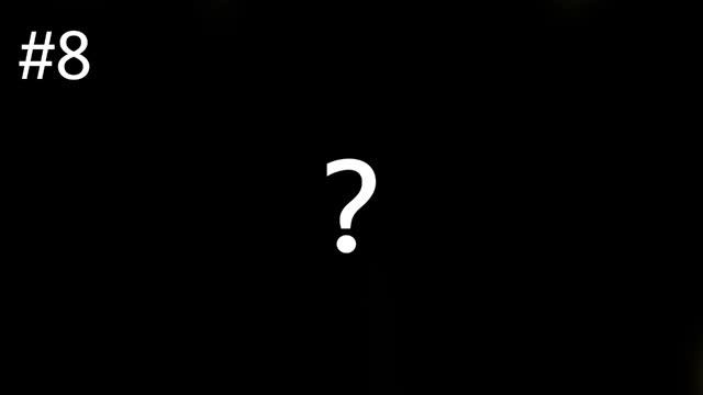 What Is The Song? Lady Gaga #1 смотреть онлайн