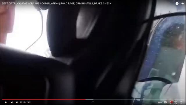 five idiots laughing at car accidents part 2 смотреть онлайн
