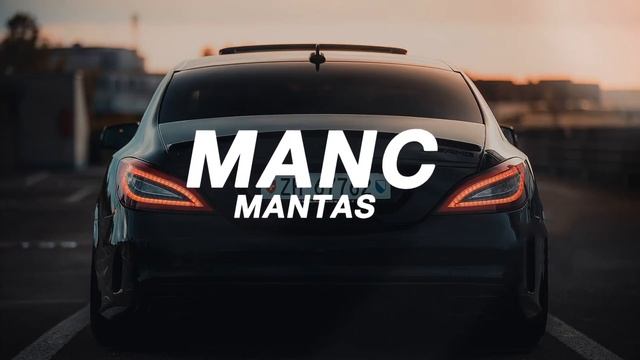 CYGO   Panda E 7Sky Project & Andrey Butuzov Remix