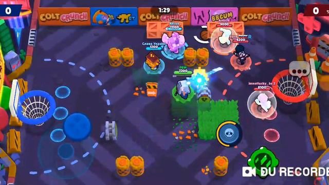 жиза когда зашёл и у тебя включилась музыка когда-то играл brawl stars смотреть онлайн